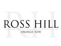 Ross Hill Olives Terri Robson